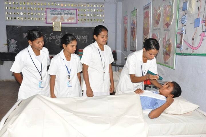 medical-facility